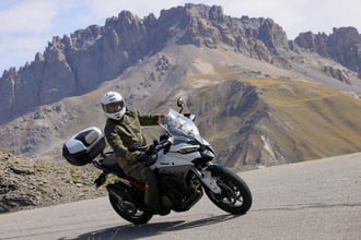 VAL_0108_07092026.jpg