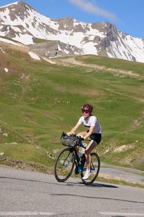 VAL_0010_12062026.jpg