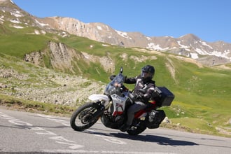 VAL_0299_23062026.jpg