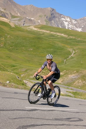 VAL_0145_09072026.jpg