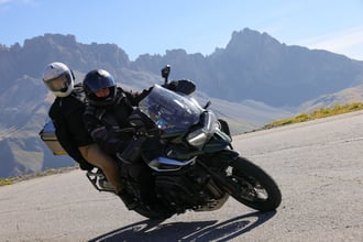 VAL_0092_18082026.jpg