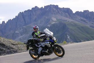 VAL_0161_08072026.jpg