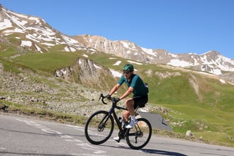 VAL_0238_15062026.jpg