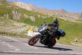 VAL_0053_07072026.jpg