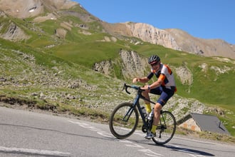 VAL_0073_06072026.jpg