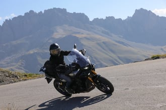 VAL_0001_01082026.jpg
