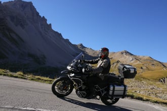 VAL_0009_03092026.jpg