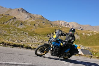 VAL_0049_23082026.jpg