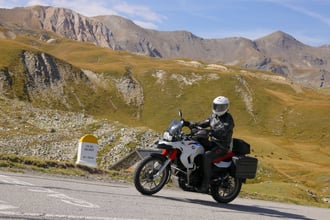 VAL_0118_07092026.jpg