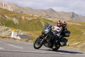 VAL_0056_09082026.jpg