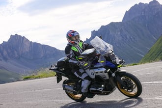 VAL_0164_08072026.jpg