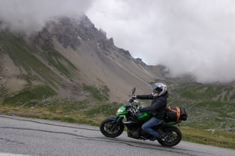 PJD_0243_140725.jpg