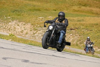 VAL_0181_31082026.jpg