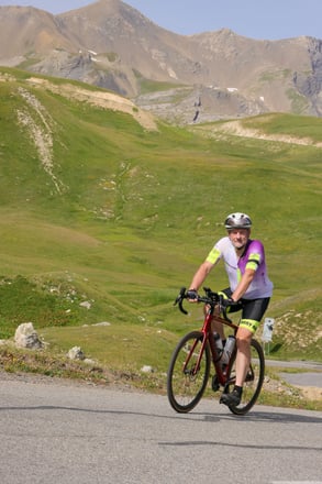 VAL_0125_13072026.jpg