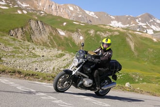 VAL_0204_20062026.jpg
