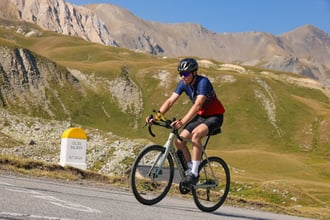 VAL_0043_16082026.jpg