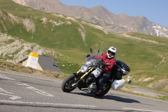 VAL_0064_10072026.jpg