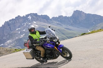 VAL_0121_01062026.jpg