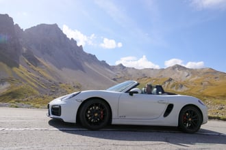 VAL_0070_07092026.jpg