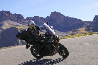 VAL_0138_06092026.jpg