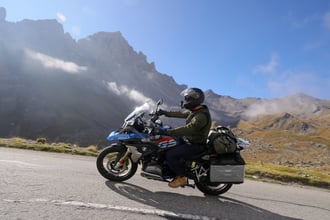 VAL_0199_17092026.jpg