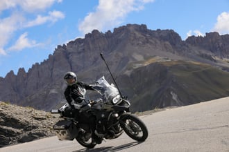 VAL_0109_31082026.jpg