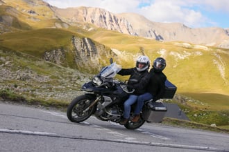 VAL_0010_31082026.jpg
