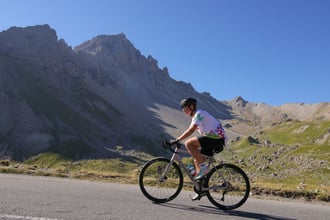 VAL_0211_28072026.jpg