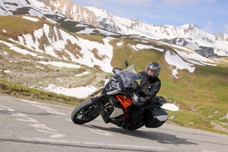 VAL_0080_01062026.jpg