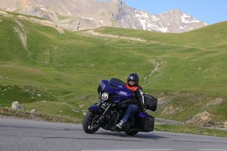 VAL_0148_08072026.jpg