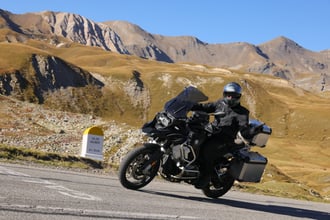 VAL_0086_23092026.jpg