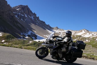 VAL_0055_15062026.jpg