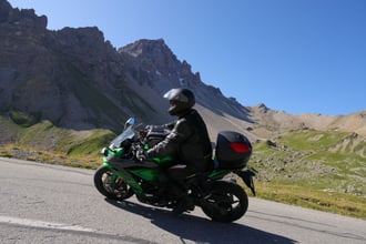 PJD_0100_100725.jpg