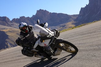 VAL_0052_23092026.jpg