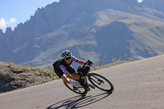 VAL_0110_29072026.jpg