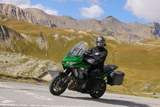 VAL_0126_31082026.jpg