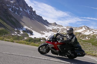 VAL_0235_16062026.jpg
