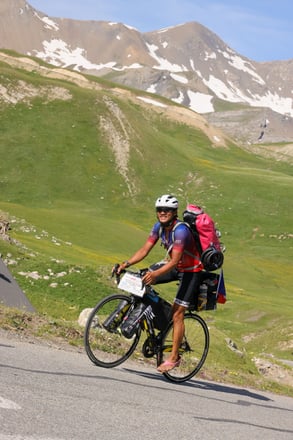 VAL_0139_22062026.jpg
