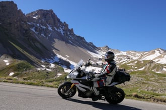 VAL_0149_15062026.jpg