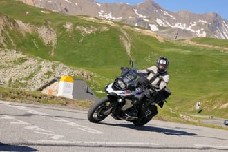 VAL_0215_25062026.jpg