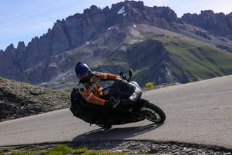 VAL_0167_16062026.jpg