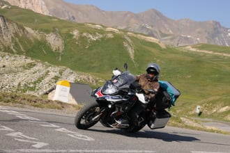 VAL_0056_10072026.jpg