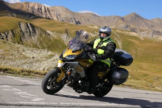 VAL_0095_25082026.jpg