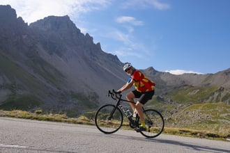 VAL_0089_16082026.jpg