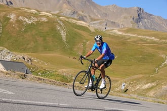VAL_0094_08082026.jpg