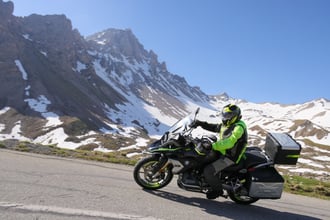 VAL_0068_29052026.jpg