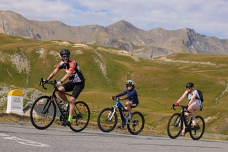 VAL_0091_10082026.jpg