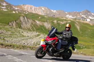 VAL_0064_23062026.jpg