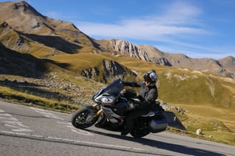 VAL_0023_14092026.jpg