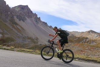 VAL_0044_25092026.jpg